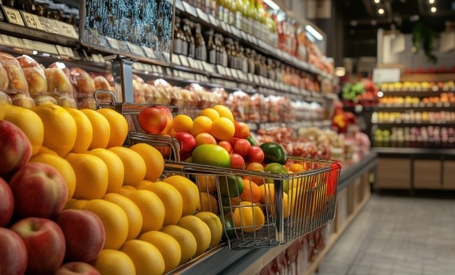 madr-proiectul-de-modificare-a-programului-investalim-in-consultare-publica-s24243