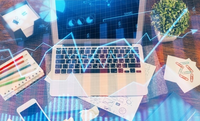 mf-in-proiect-masuri-de-eficientizare-a-achitarii-amenzilor-contraventionale-s24341