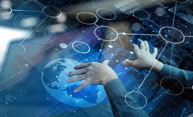 modificari-la-schema-de-ajutor-de-minimis-digitalizarea-sectorului-organizatiilor-neguvernamentale-s24650