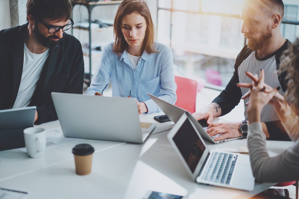 102948202_l-1-1024×683