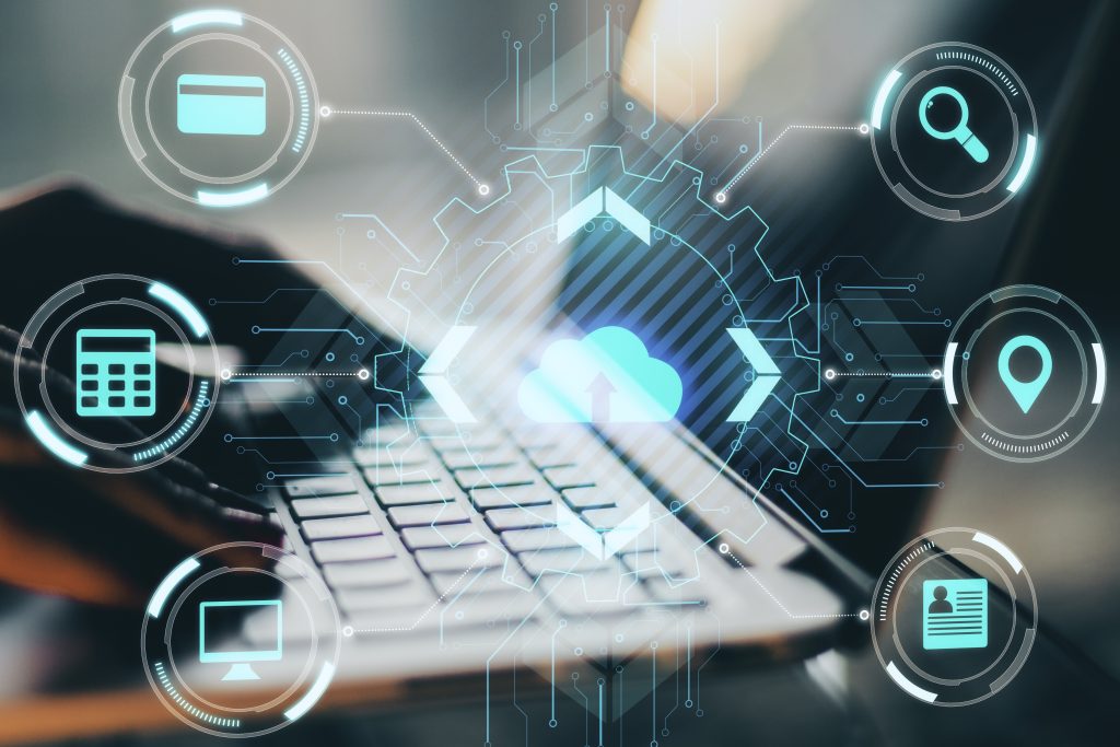 169470624_l-1024×683