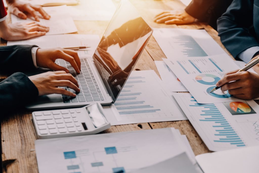 217432696_l-1024×683